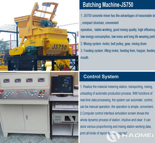 HZS35-Concrete-Batching-Plant-4.jpg