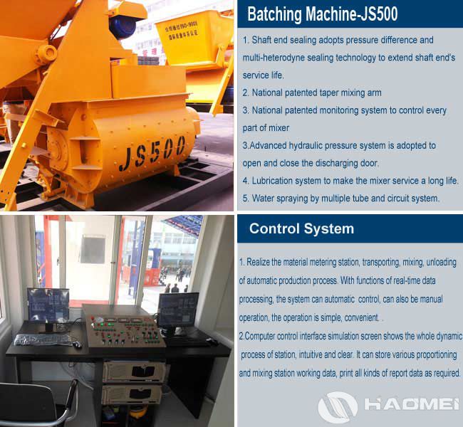 Concrete_Batch_Plant201512301451456195.jpg