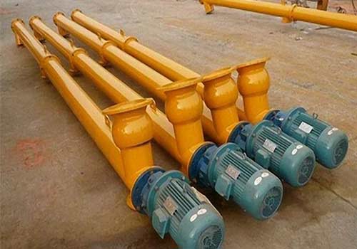 موردو محطات خلط الخرسانة لإنتاج 60 متر مكعب في الساعة
