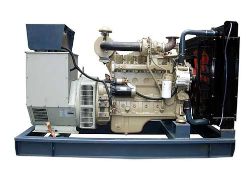 HBT60S1413-112R مضخة الخرسانة للمقطورة